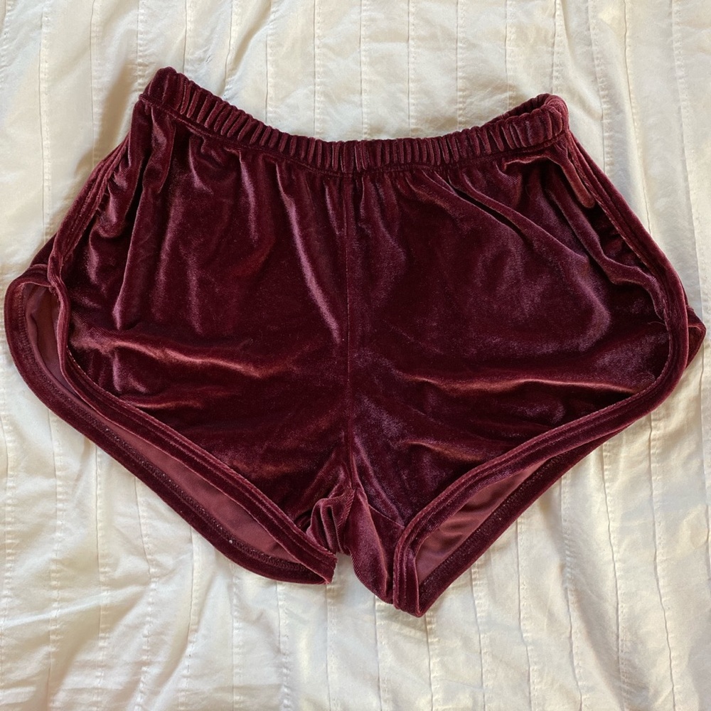 Brandy Melville Shorts